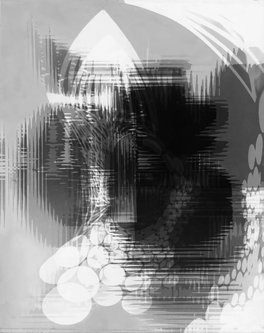 C1 · Nr. 002