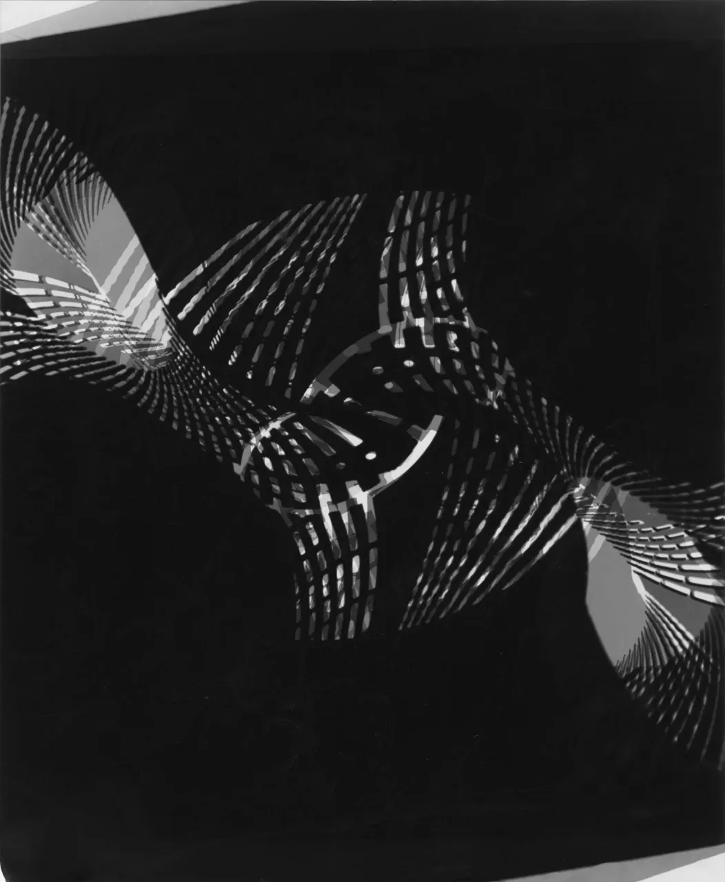 B4 · Nr. 008