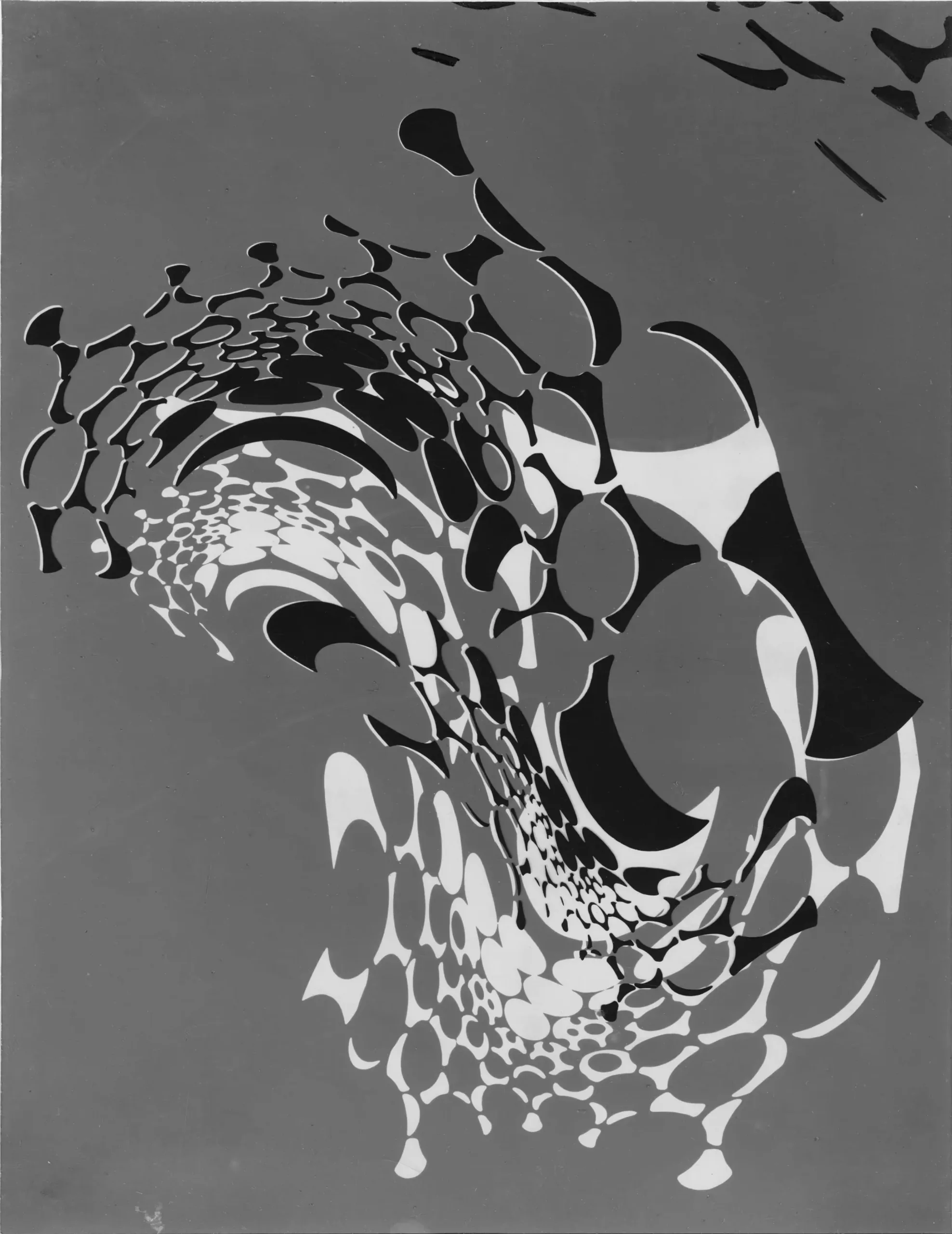 Ohne Titel