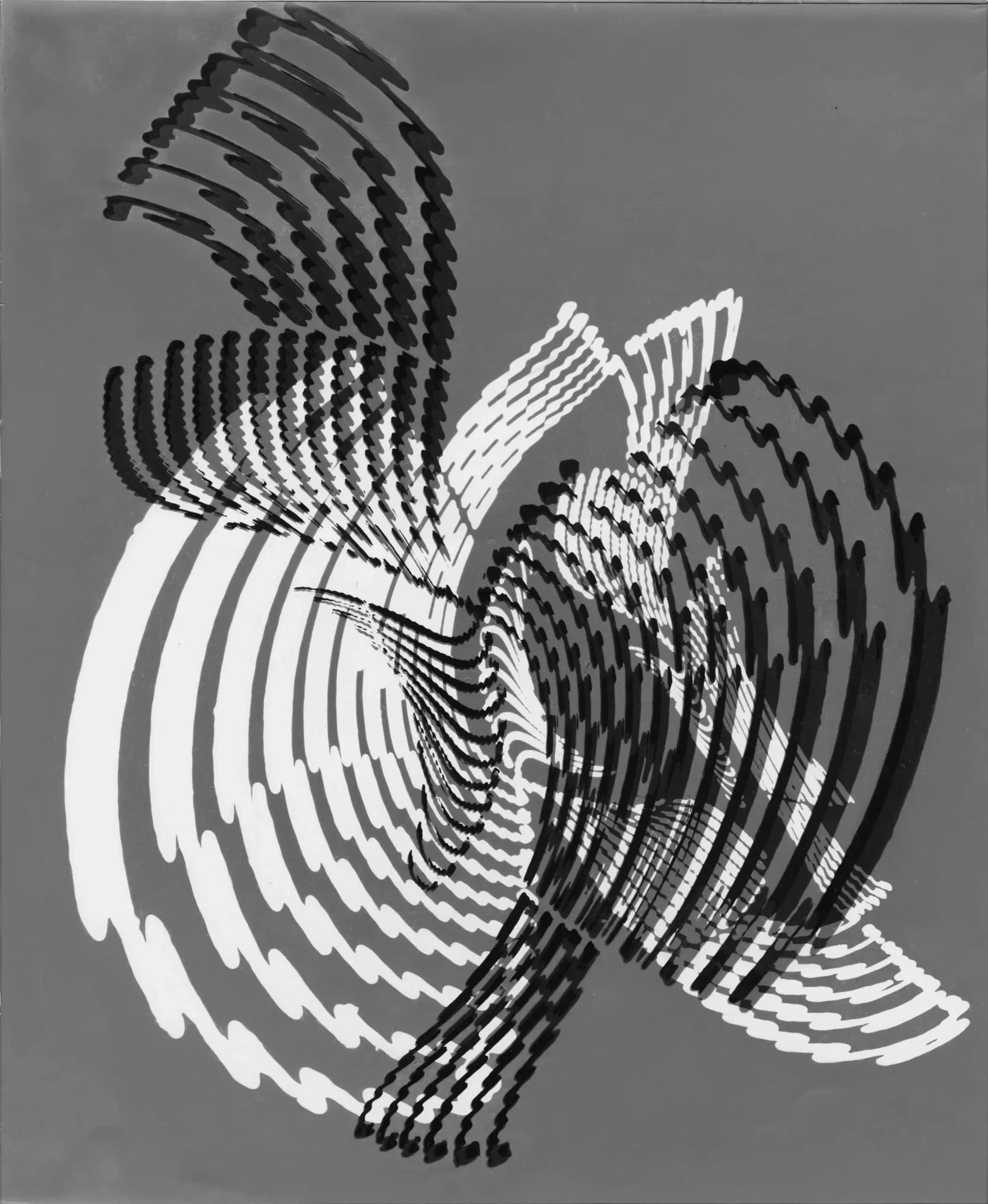 Ohne Titel
