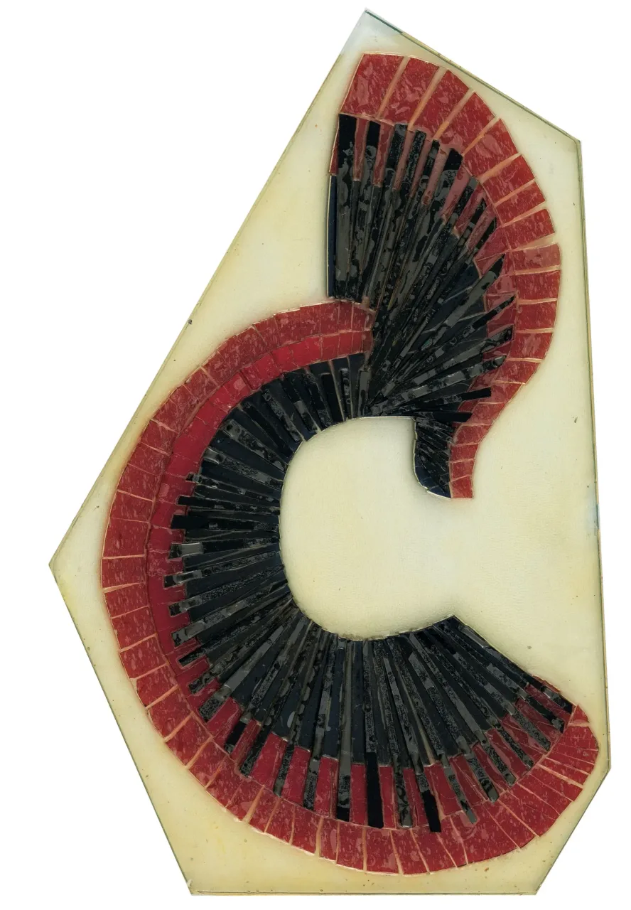 B1g · Nr. 049