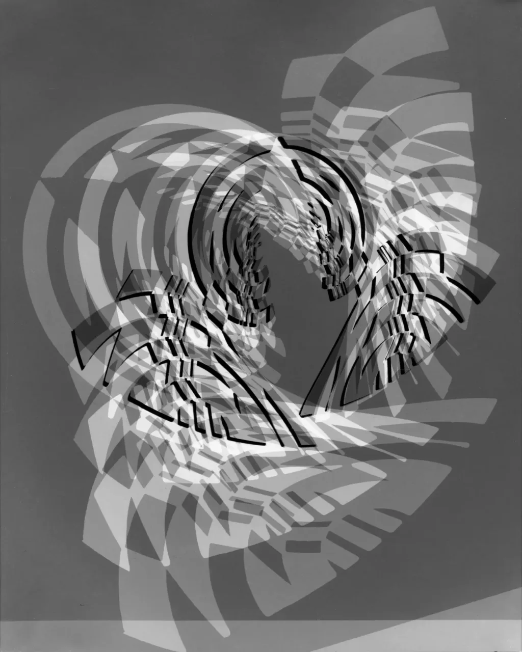 A10 · Nr. 059