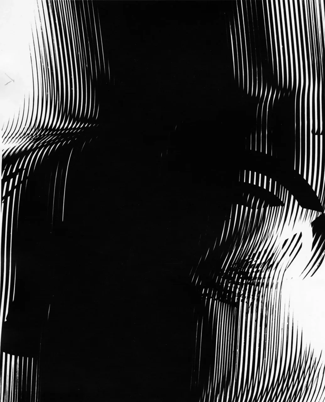 D8 · Nr. 060
