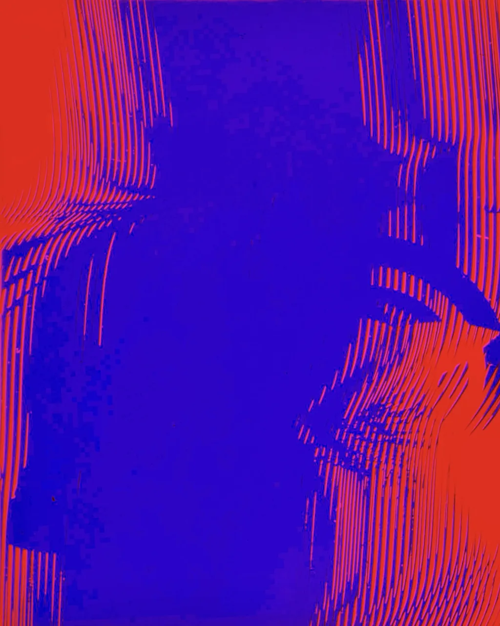 D8c1 · Nr. 068