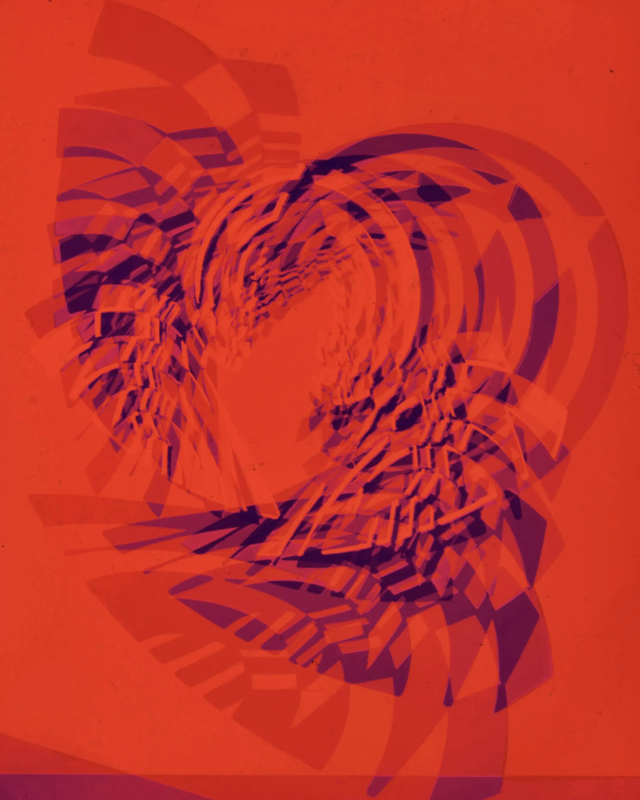 Ohne Titel