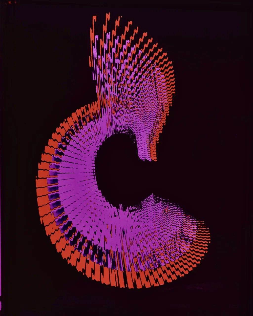 B1c · Nr. 079