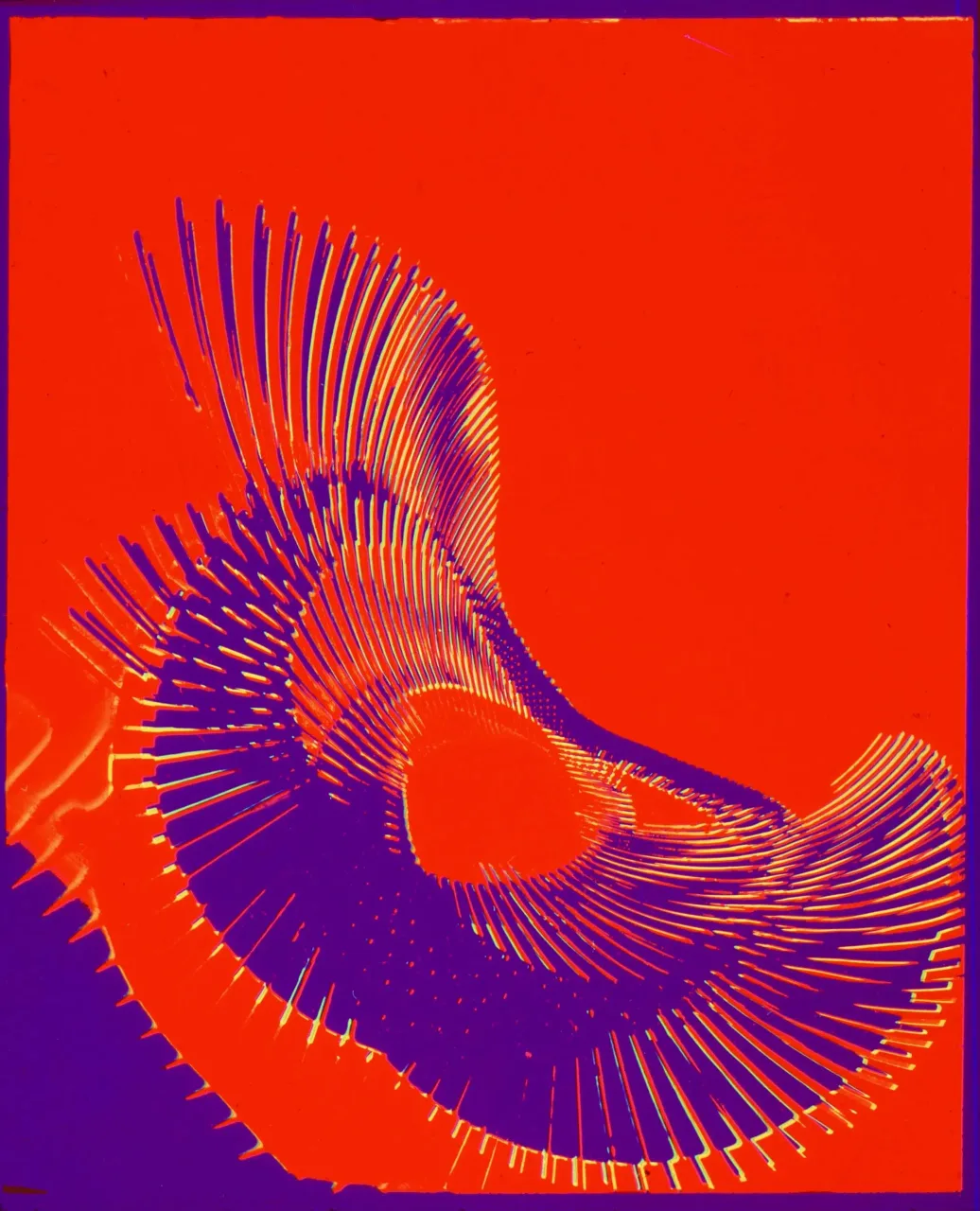 D3c1 · Nr. 080