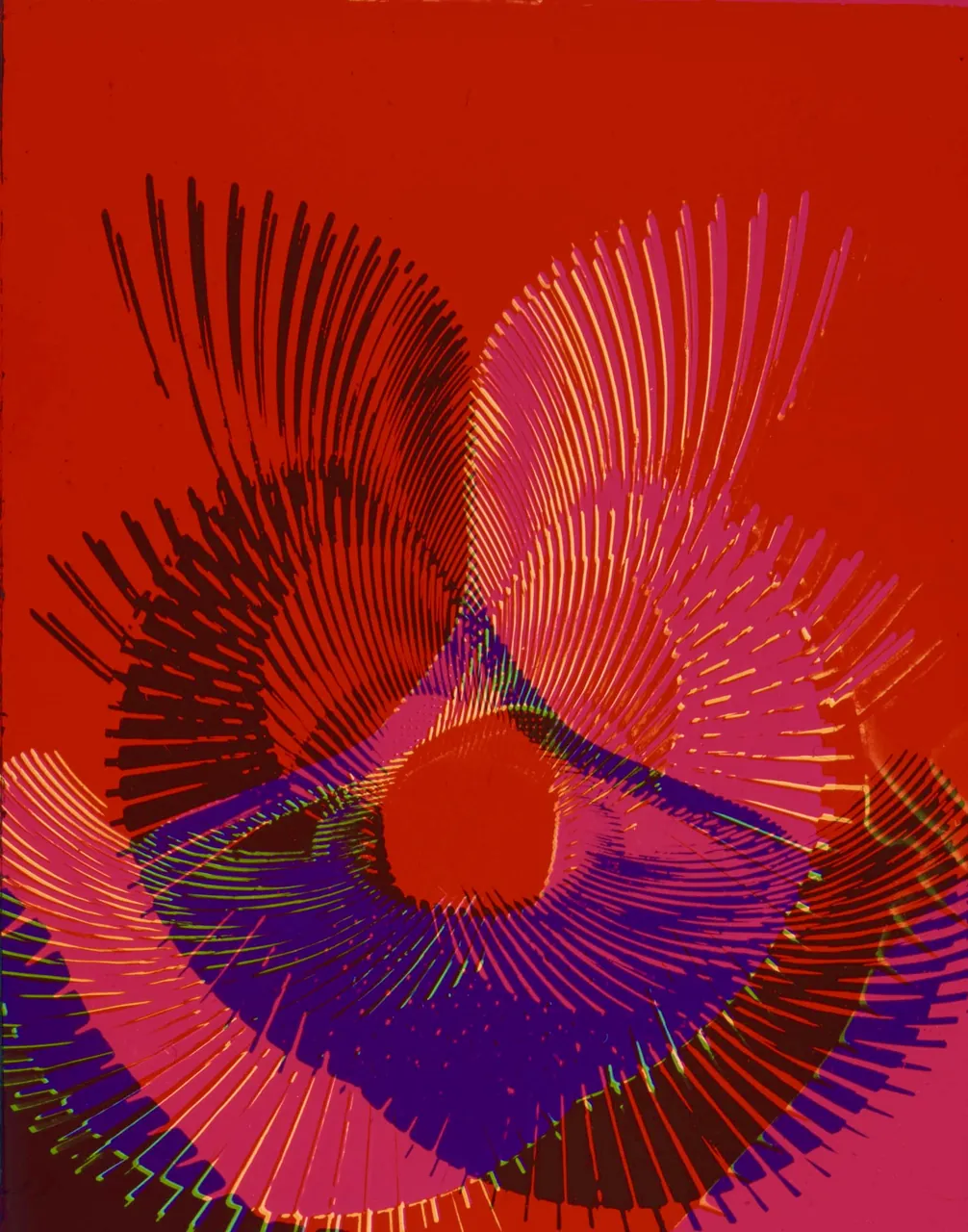 D3cp/n · Nr. 082