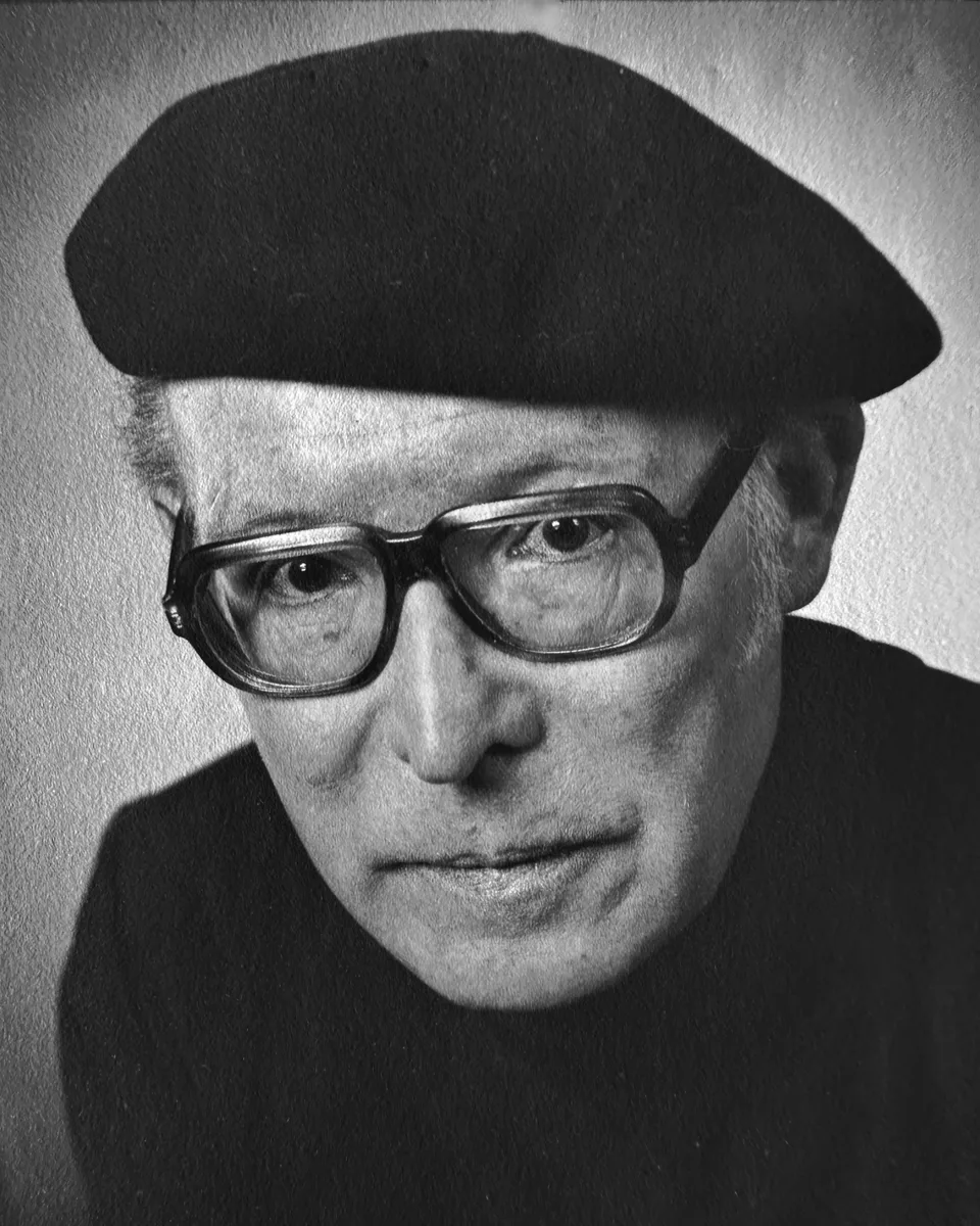 Reiner Michelfelder